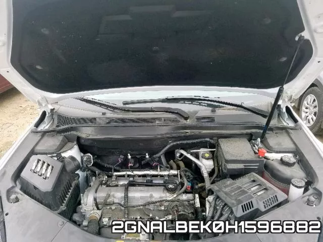 2GNALBEK0H1596882_7.webp