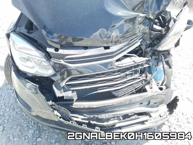 2GNALBEK0H1605984_7.webp