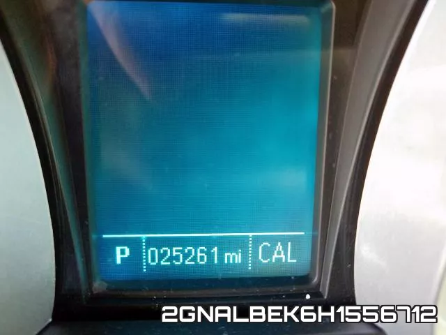 2GNALBEK6H1556712_8.webp