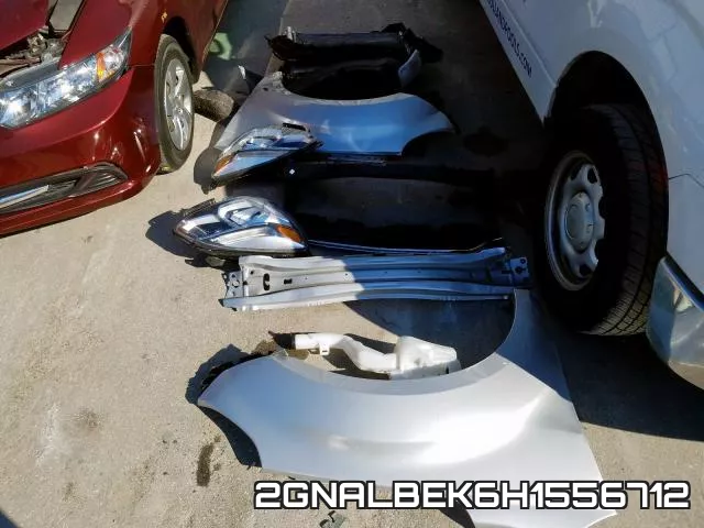 2GNALBEK6H1556712_9.webp