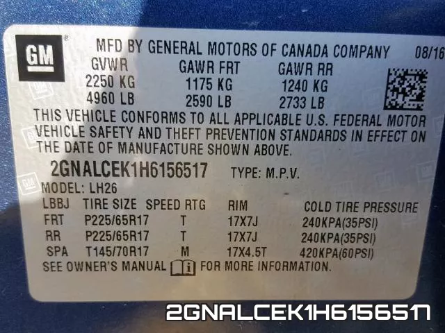 2GNALCEK1H6156517_10.webp
