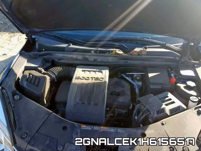 2GNALCEK1H6156517_7.webp