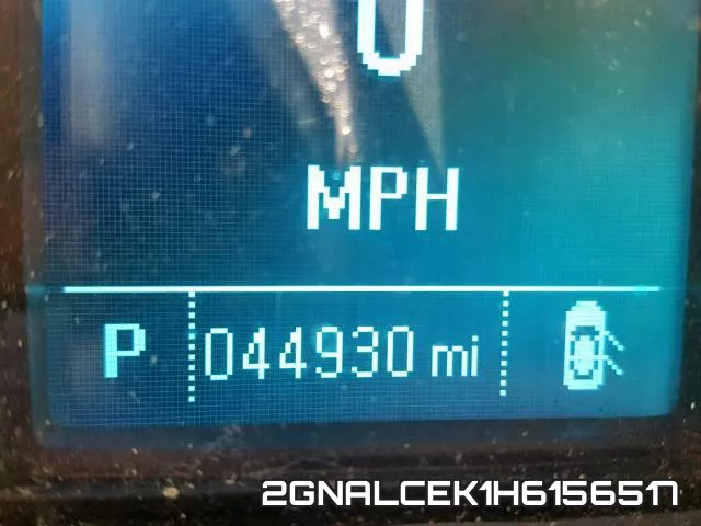 2GNALCEK1H6156517_8.webp