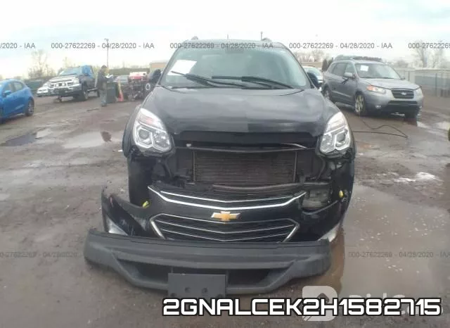 2GNALCEK2H1582715_6.webp