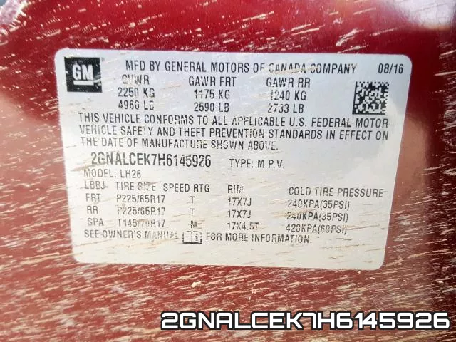 2GNALCEK7H6145926_10.webp