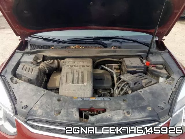 2GNALCEK7H6145926_7.webp