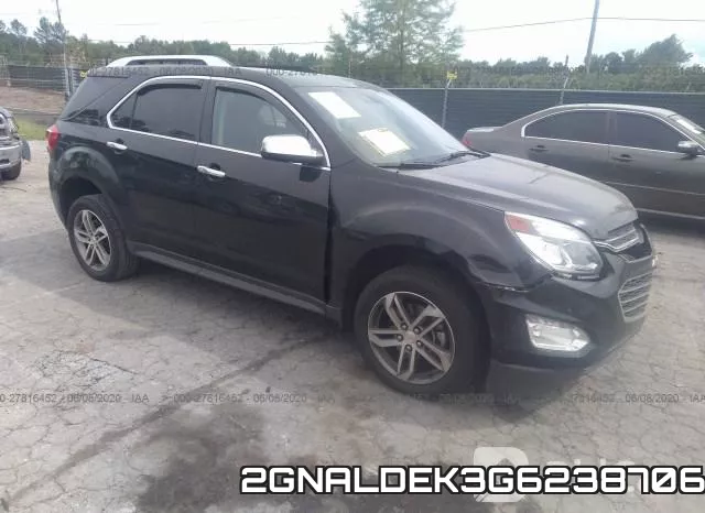 2GNALDEK3G6238706