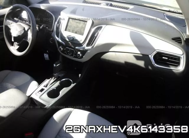 2GNAXHEV4K6143358_5.webp