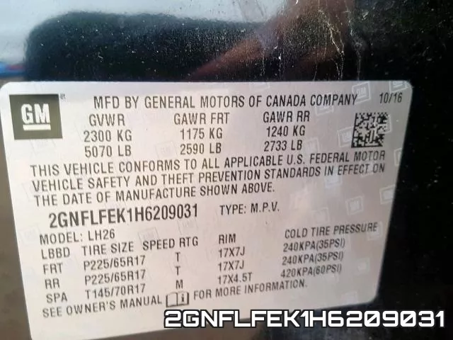 2GNFLFEK1H6209031_10.webp