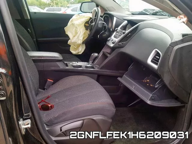2GNFLFEK1H6209031_5.webp