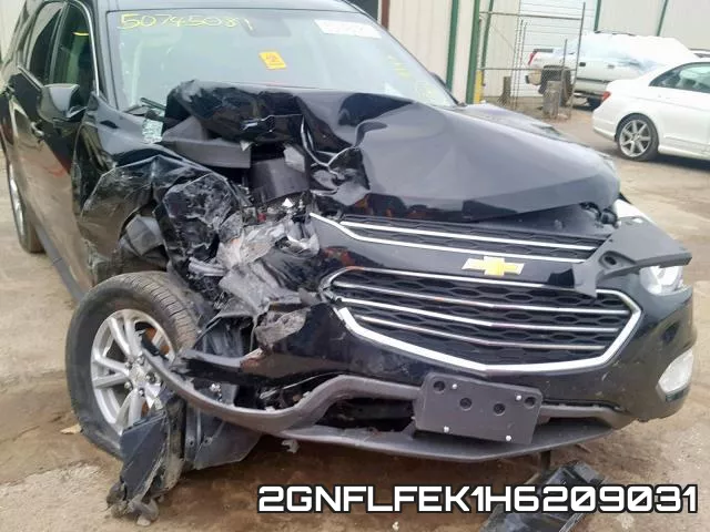 2GNFLFEK1H6209031_7.webp