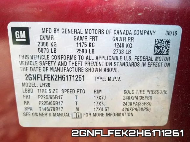 2GNFLFEK2H6171261_10.webp