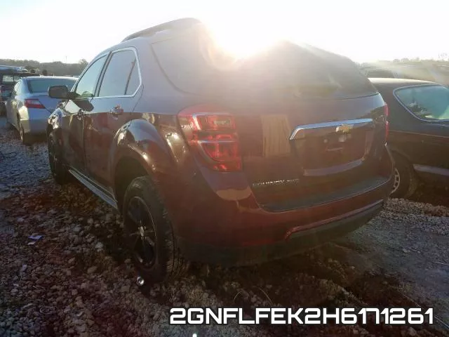 2GNFLFEK2H6171261_3.webp