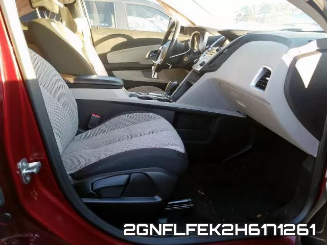 2GNFLFEK2H6171261_5.webp
