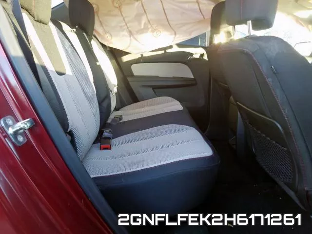 2GNFLFEK2H6171261_6.webp