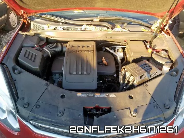 2GNFLFEK2H6171261_7.webp