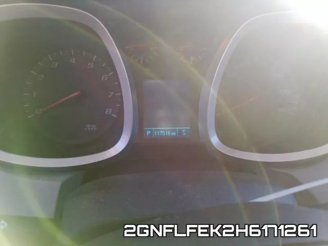 2GNFLFEK2H6171261_8.webp