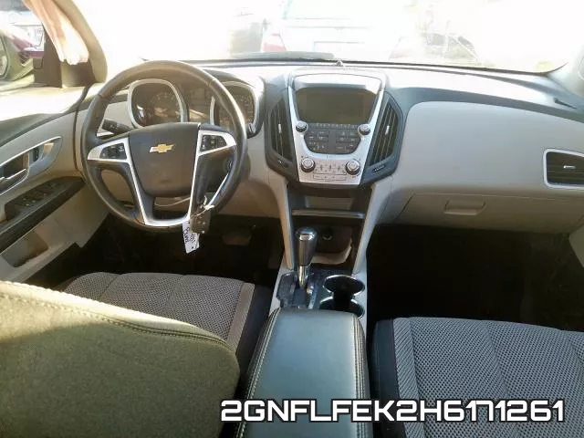 2GNFLFEK2H6171261_9.webp