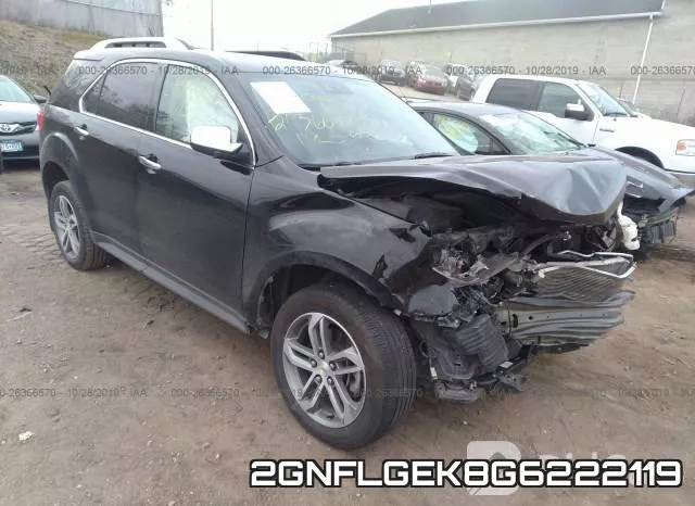 2GNFLGEK8G6222119