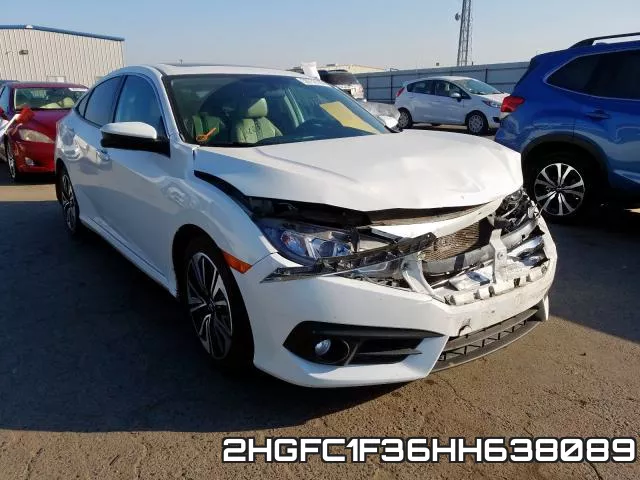 2HGFC1F36HH638089_1.webp