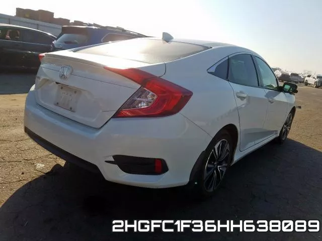 2HGFC1F36HH638089_4.webp