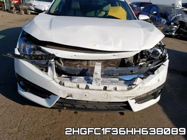 2HGFC1F36HH638089_7.webp