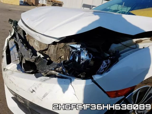 2HGFC1F36HH638089_9.webp