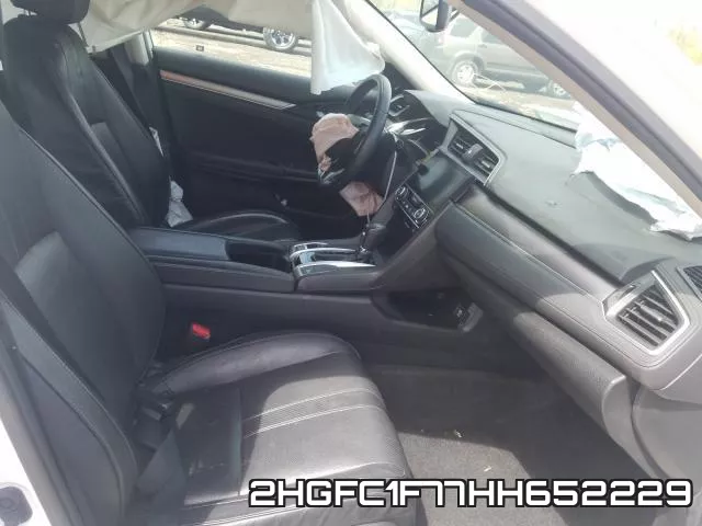 2HGFC1F77HH652229_5.webp