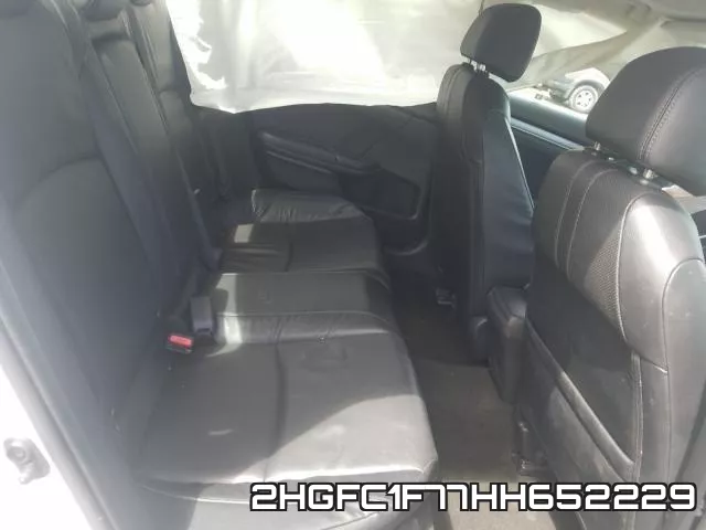 2HGFC1F77HH652229_6.webp