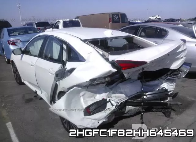 2HGFC1F82HH645469_3.webp