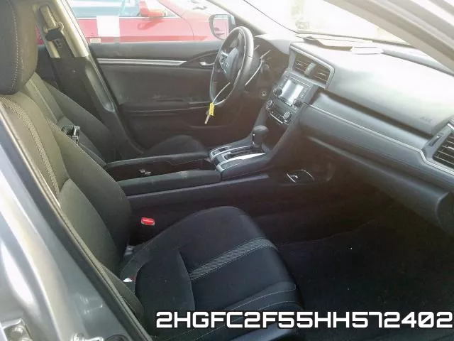 2HGFC2F55HH572402_5.webp