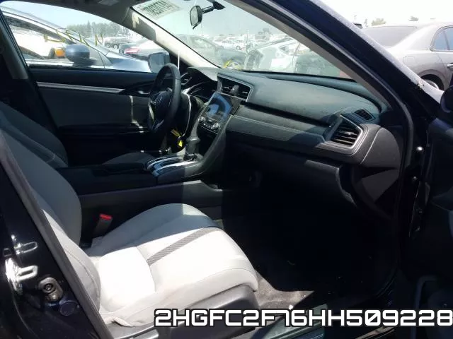 2HGFC2F76HH509228_5.webp