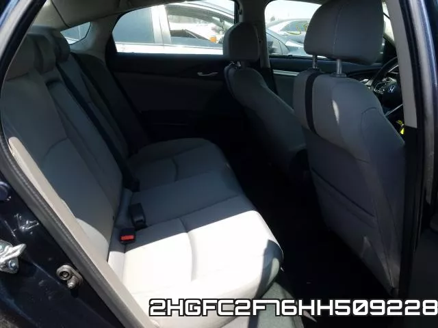 2HGFC2F76HH509228_6.webp