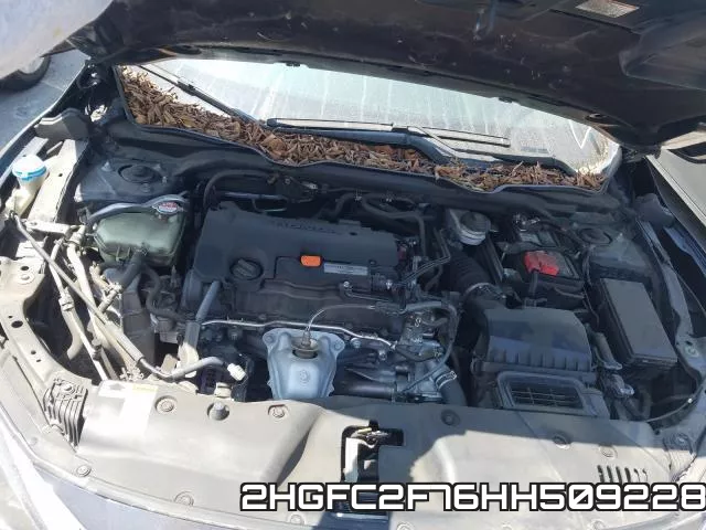 2HGFC2F76HH509228_7.webp