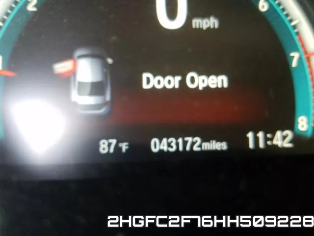 2HGFC2F76HH509228_8.webp