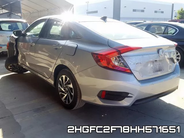 2HGFC2F78HH571651