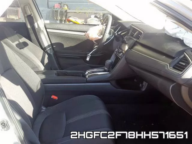 2HGFC2F78HH571651_5.webp