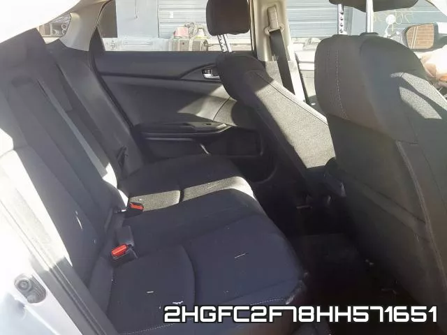 2HGFC2F78HH571651_6.webp