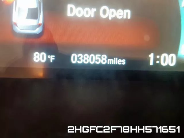 2HGFC2F78HH571651_8.webp