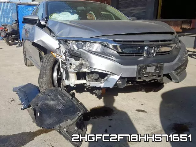 2HGFC2F78HH571651_9.webp