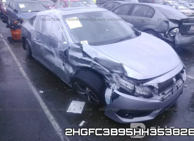2HGFC3B95HH353826_6.webp