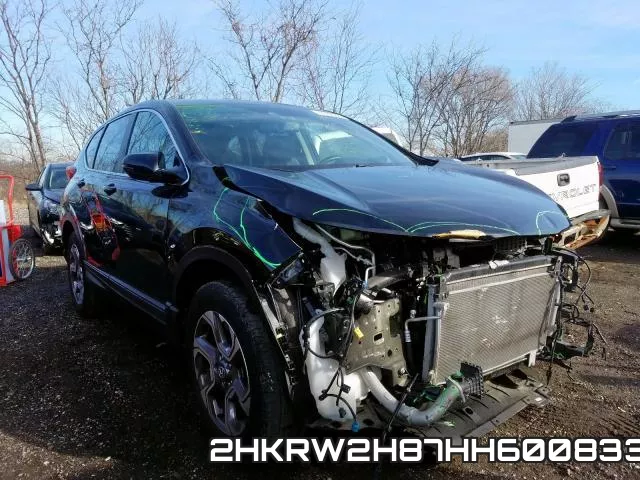 2HKRW2H87HH600833_1.webp