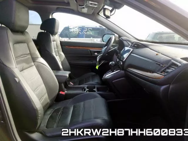 2HKRW2H87HH600833_5.webp
