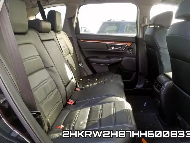 2HKRW2H87HH600833_6.webp