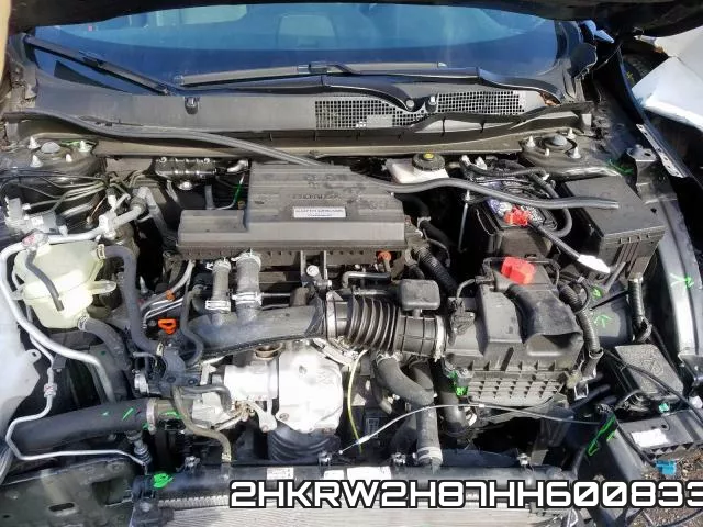2HKRW2H87HH600833_7.webp