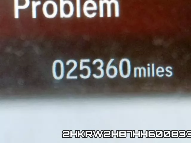 2HKRW2H87HH600833_8.webp