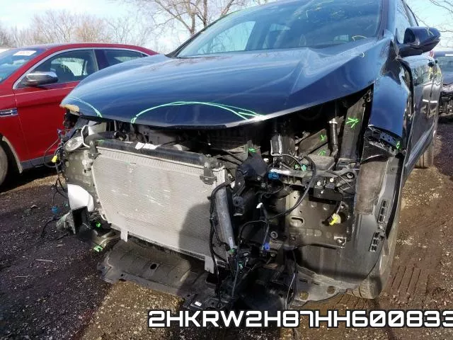 2HKRW2H87HH600833_9.webp