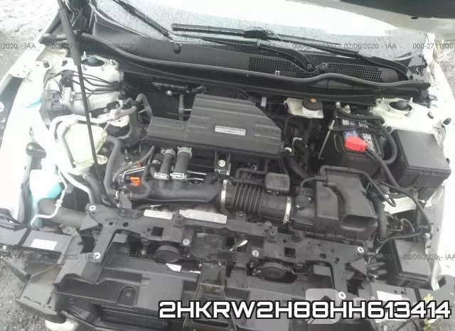 2HKRW2H88HH613414_10.webp
