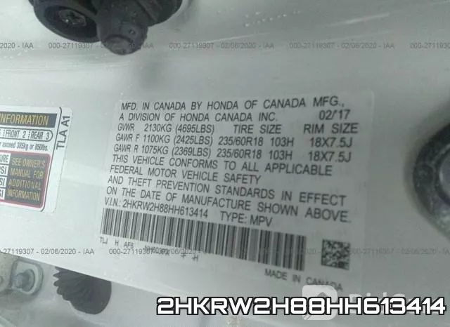 2HKRW2H88HH613414_9.webp