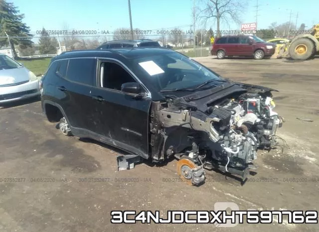 3C4NJDCBXHT597762_1.webp